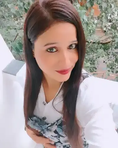 Call Girls in Kadmat