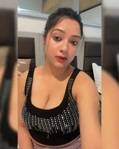 Call Girls Service Kadmat