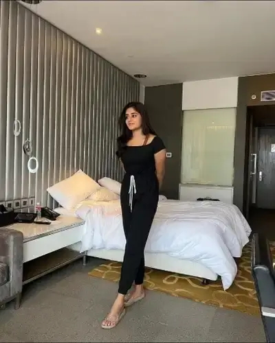Kadmat Call Girl Service