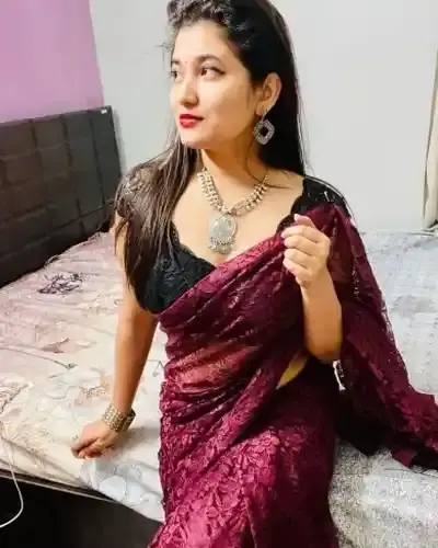 Kadmat Call Girl