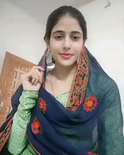 Call Girl Kadmat