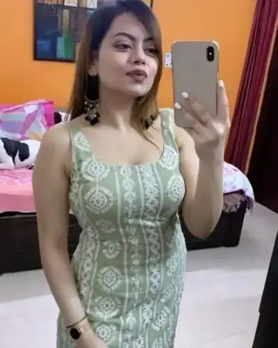 Call Girl in Kadmat