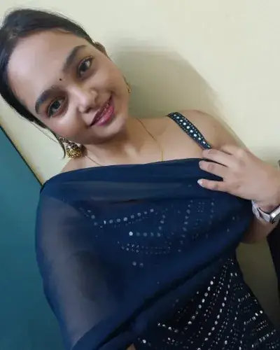 Kadmat Escorts Service