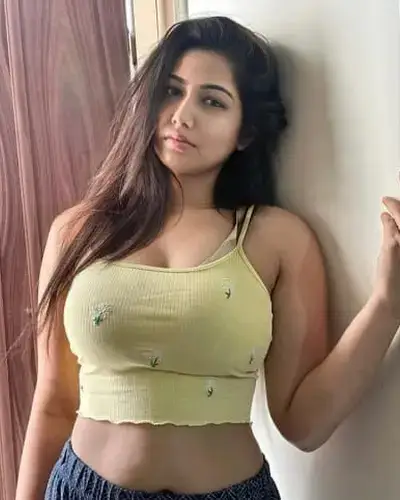 Escorts Kadmat