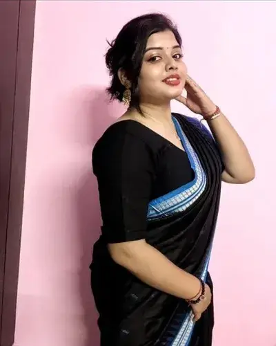 Escorts Service Kadmat