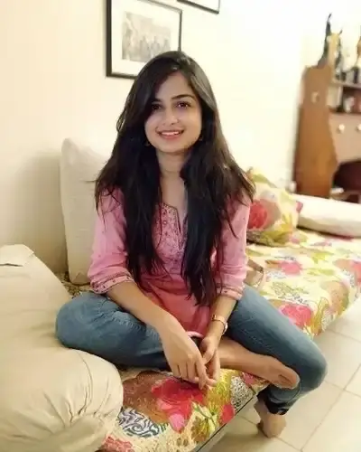 Kadmat Escorts