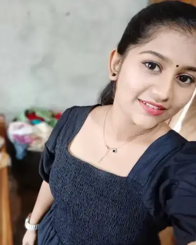Call Girls Kadmat Cash On Delivery