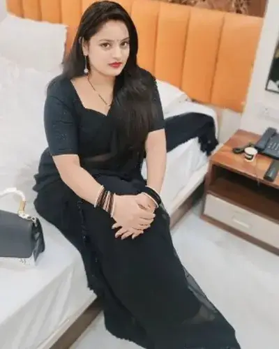 Escort Service Kadmat