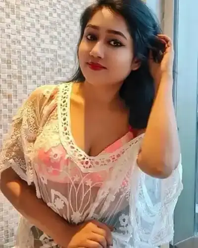 Escort Kadmat